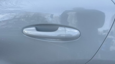 Ford Puma ST 1.0 EcoBoost Hybrid mHEV ST 5dr DCT Petrol Hatchback